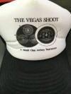 1988 Vegas Shoot