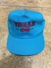 96 Vegas Hat